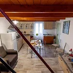 Appartement Dimora Del Bardo - Charme Tra Vicoli Antichi E Mare *