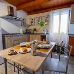 Appartement Dimora Del Bardo - Charme Tra Vicoli Antichi E Mare Alghero