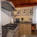 Dimora Del Bardo - Charme Tra Vicoli Antichi E Mare Appartement Alghero