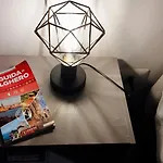 Dimora Del Bardo - Charme Tra Vicoli Antichi E Mare Appartement