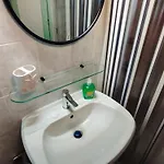 Dimora Del Bardo - Charme Tra Vicoli Antichi E Mare Appartement Alghero