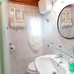 Appartement Dimora Del Bardo - Charme Tra Vicoli Antichi E Mare Alghero