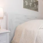 Dimora Del Bardo - Charme Tra Vicoli Antichi E Mare Appartement *