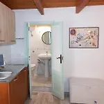 Dimora Del Bardo - Charme Tra Vicoli Antichi E Mare Apartment Alghero