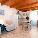 Dimora Del Bardo - Charme Tra Vicoli Antichi E Mare Apartment