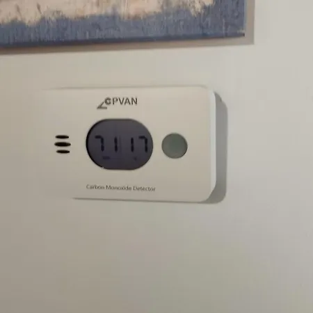 Dimora Del Bardo - Centro Storico, Free Wi-fi Apartman *