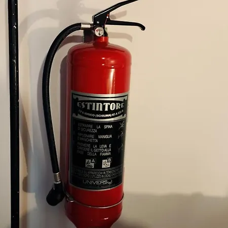 Dimora Del Bardo - Centro Storico, Free Wi-fi