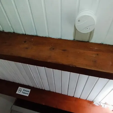 Apartman Dimora Del Bardo - Centro Storico, Free Wi-fi Alghero