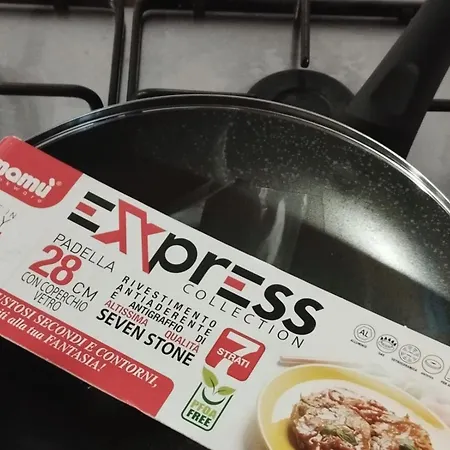 Dimora Del Bardo - Centro Storico, Free Wi-fi Alghero