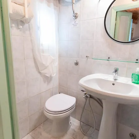 Dimora Del Bardo - Centro Storico, Free Wi-fi Apartman