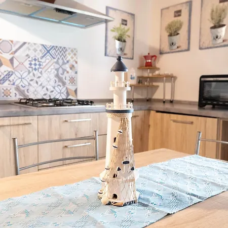 Dimora Del Bardo - Centro Storico, Free Wi-fi Apartman *