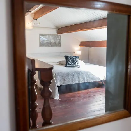 Dimora Del Bardo - Centro Storico, Free Wi-fi *