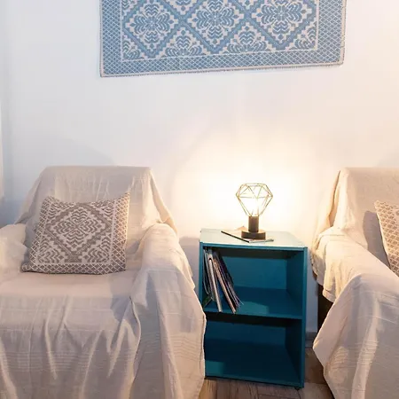 Dimora Del Bardo - Centro Storico, Free Wi-fi *