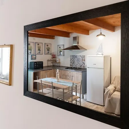 Dimora Del Bardo - Centro Storico, Free Wi-fi *